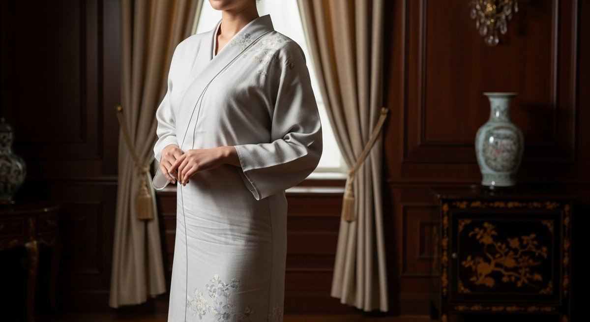 편안한 힐링 공간